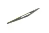 Рычаг стеклоочистителя AIC 56799