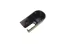 Рычаг стеклоочистителя AIC 56799