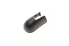 Рычаг стеклоочистителя AIC 56799
