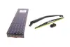 Рычаг стеклоочистителя AIC 56799
