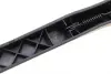 Рычаг стеклоочистителя AIC 56800