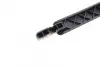 Рычаг стеклоочистителя AIC 56800