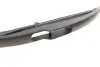 Рычаг стеклоочистителя AIC 56802