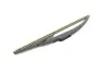 Рычаг стеклоочистителя AIC 56802