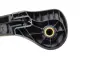 Рычаг стеклоочистителя AIC 56802