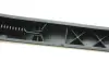 Рычаг стеклоочистителя AIC 56804