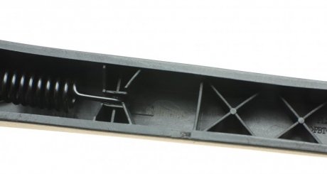 Поводок-рычаг дворника (стеклоочистителя) aic 56804