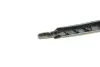 Рычаг стеклоочистителя AIC 56804