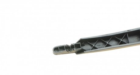 Поводок-рычаг дворника (стеклоочистителя) aic 56804