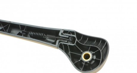 Поводок-рычаг дворника (стеклоочистителя) aic 56804