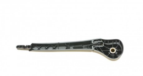 Поводок-рычаг дворника (стеклоочистителя) aic 56804