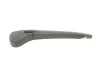 Рычаг стеклоочистителя AIC 56804