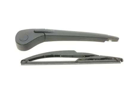 Рычаг стеклоочистителя AIC 56804
