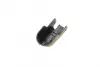 Рычаг стеклоочистителя AIC 56812