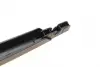 Рычаг стеклоочистителя AIC 56812