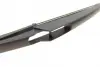 Рычаг стеклоочистителя AIC 56812