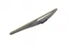 Рычаг стеклоочистителя AIC 56812