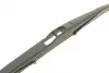 Рычаг стеклоочистителя AIC 56817