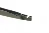 Рычаг стеклоочистителя AIC 56817