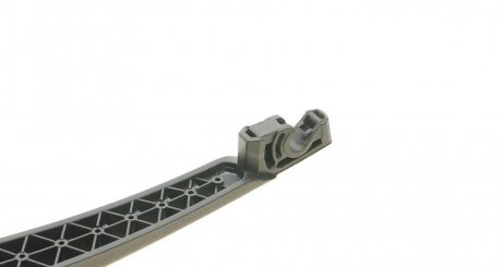 Повідець-важіль двірника (склоочисника) aic 56819