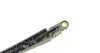Рычаг стеклоочистителя AIC 56819