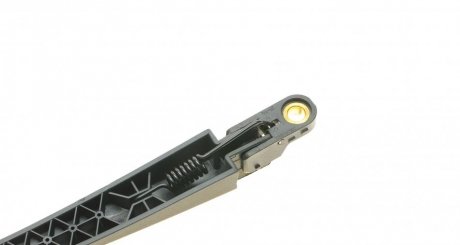 Повідець-важіль двірника (склоочисника) aic 56819