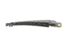 Рычаг стеклоочистителя AIC 56819