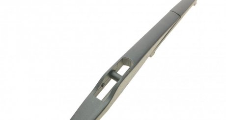 Повідець-важіль двірника (склоочисника) aic 56819