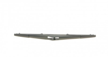 Повідець-важіль двірника (склоочисника) aic 56819