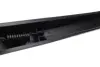 Рычаг стеклоочистителя AIC 56821