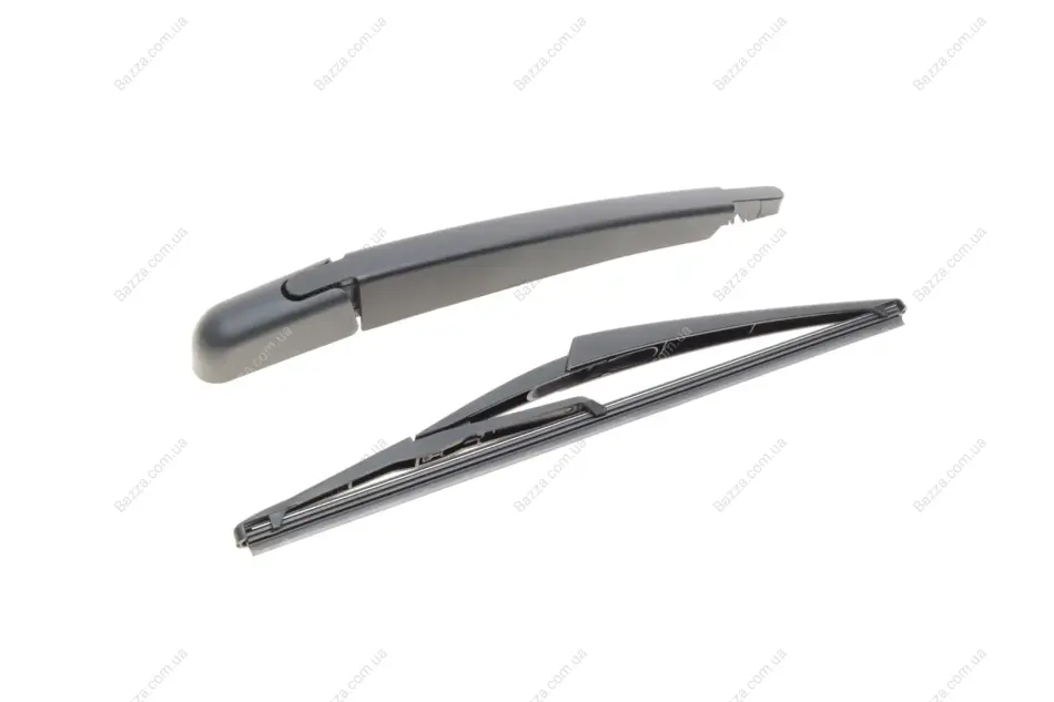 Рычаг стеклоочистителя AIC 56821