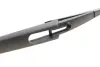 Рычаг стеклоочистителя AIC 56822