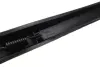 Рычаг стеклоочистителя AIC 56822