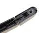 Рычаг стеклоочистителя AIC 56822