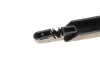 Рычаг стеклоочистителя AIC 56822
