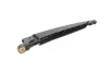 Рычаг стеклоочистителя AIC 56830