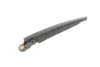 Рычаг стеклоочистителя AIC 56830