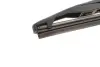 Рычаг стеклоочистителя AIC 56830