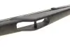 Рычаг стеклоочистителя AIC 56830