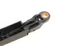 Рычаг стеклоочистителя AIC 56830