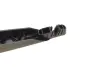 Рычаг стеклоочистителя AIC 56830