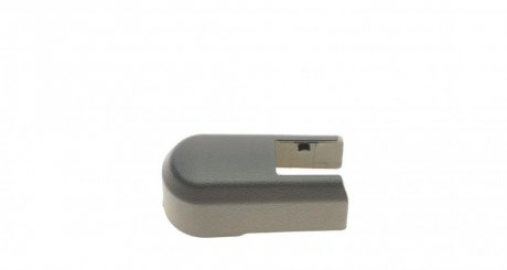 Повідець-важіль двірника (склоочисника) aic 56831