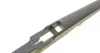 Рычаг стеклоочистителя AIC 56831