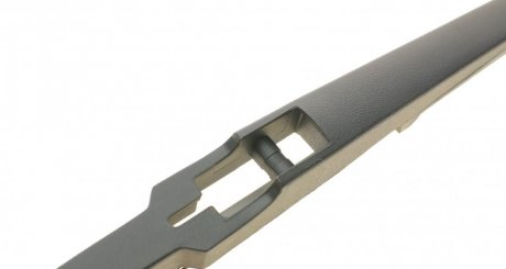 Повідець-важіль двірника (склоочисника) aic 56831