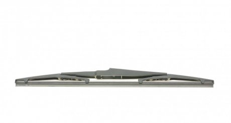 Повідець-важіль двірника (склоочисника) aic 56831