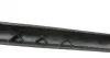 Рычаг стеклоочистителя AIC 56831
