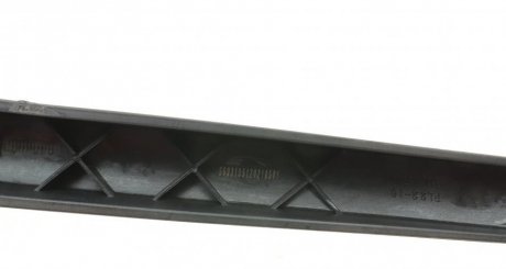 Повідець-важіль двірника (склоочисника) aic 56831