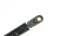 Рычаг стеклоочистителя AIC 56831