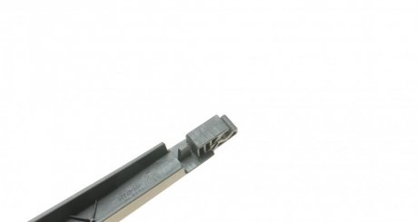 Повідець-важіль двірника (склоочисника) aic 56831