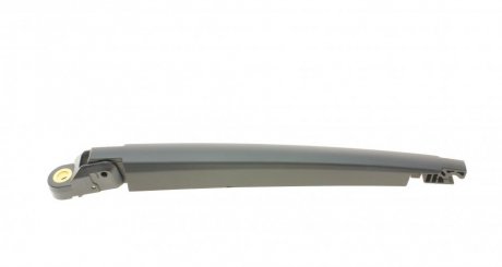 Повідець-важіль двірника (склоочисника) aic 56831